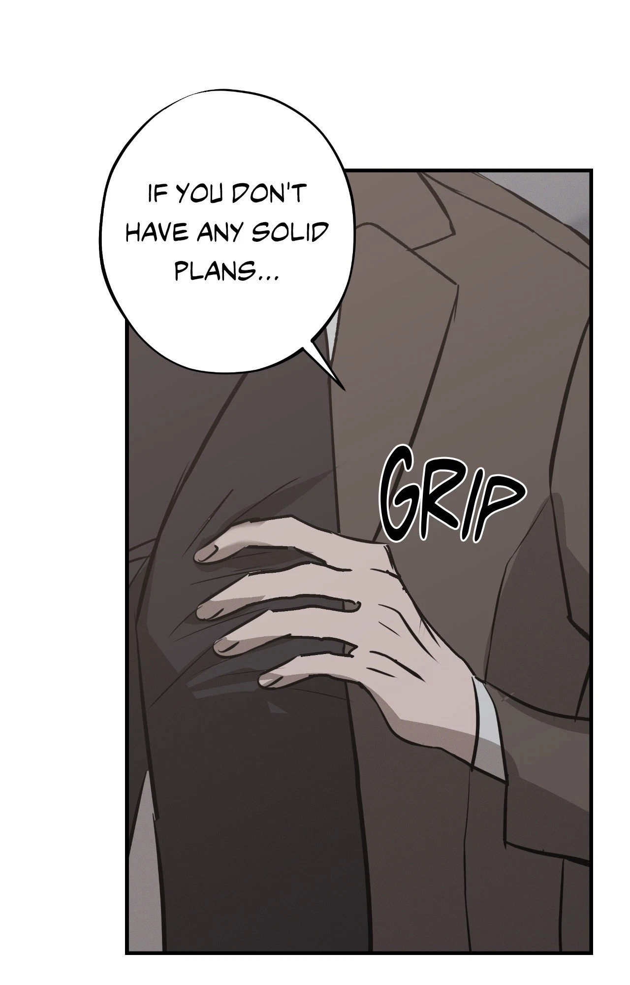 Chapter 70, page 58