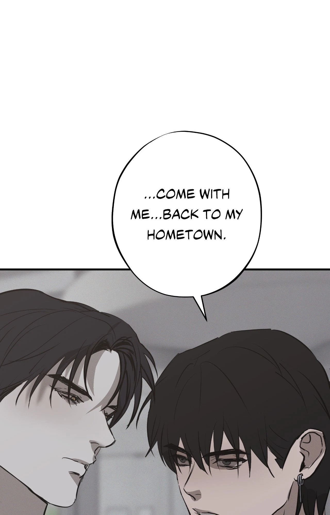 Chapter 70, page 59