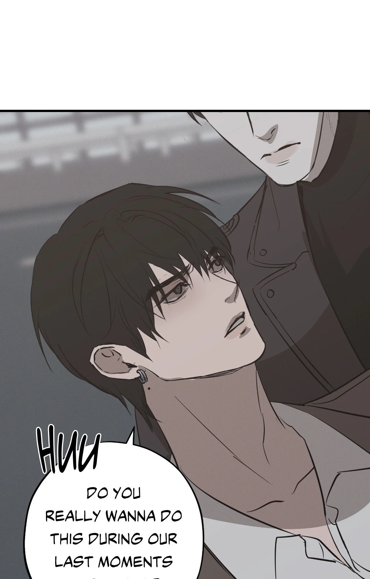Chapter 70, page 6