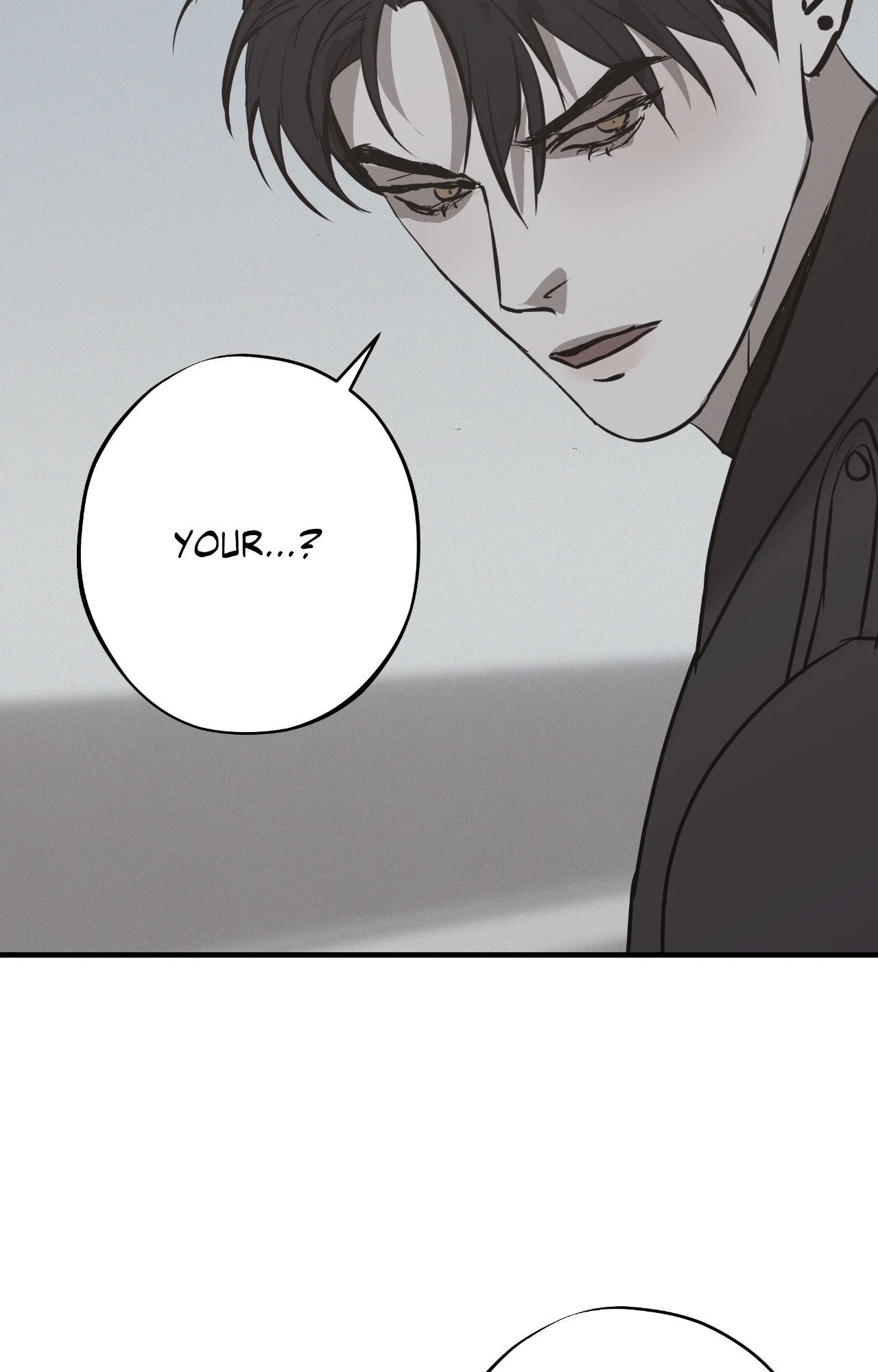 Chapter 70, page 61