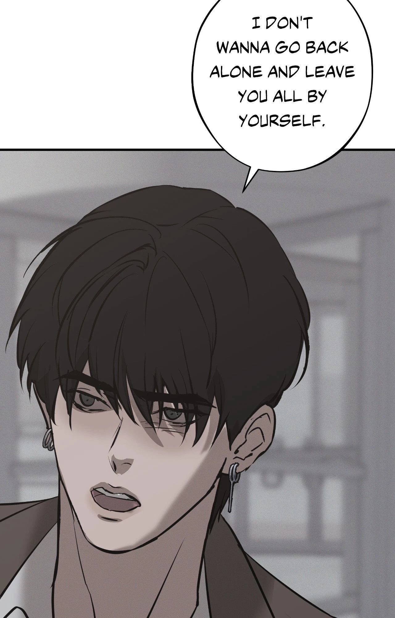 Chapter 70, page 62