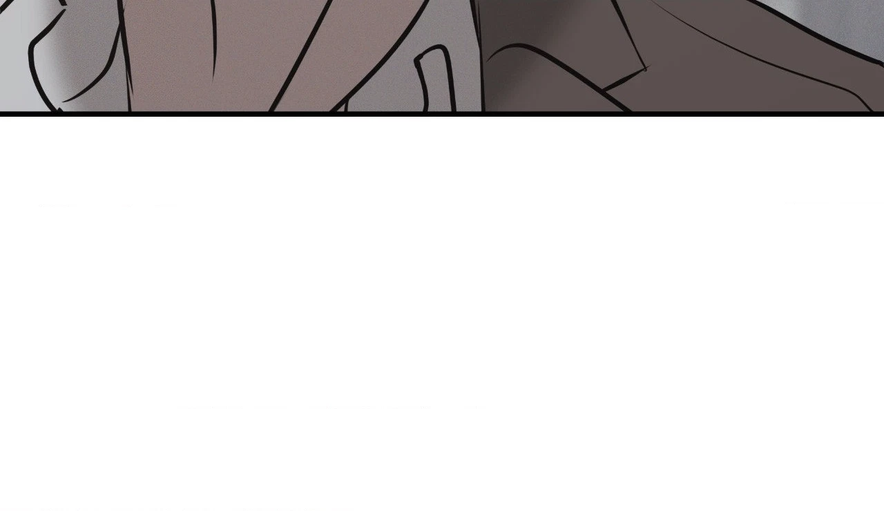 Chapter 70, page 63