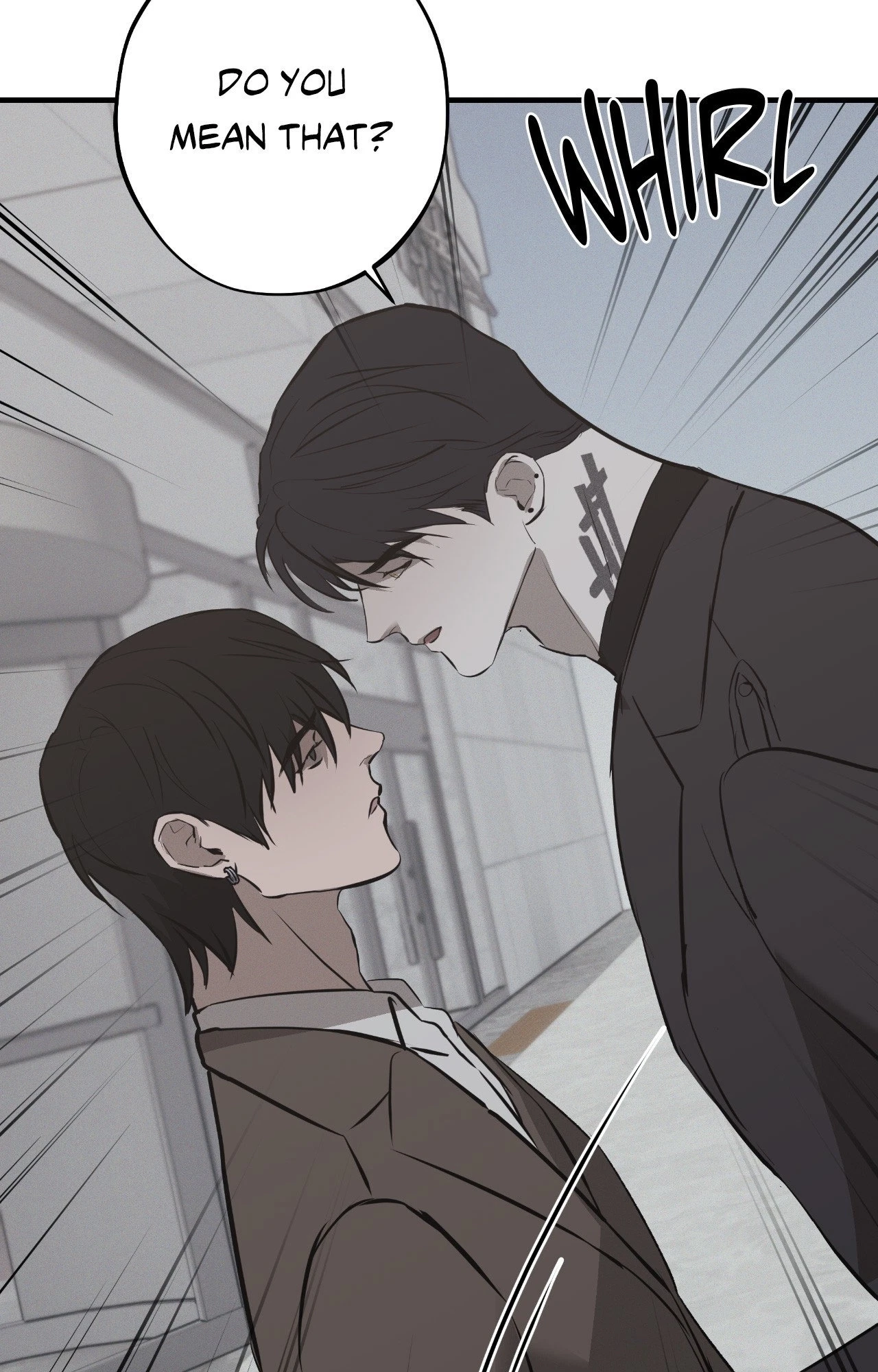Chapter 70, page 65