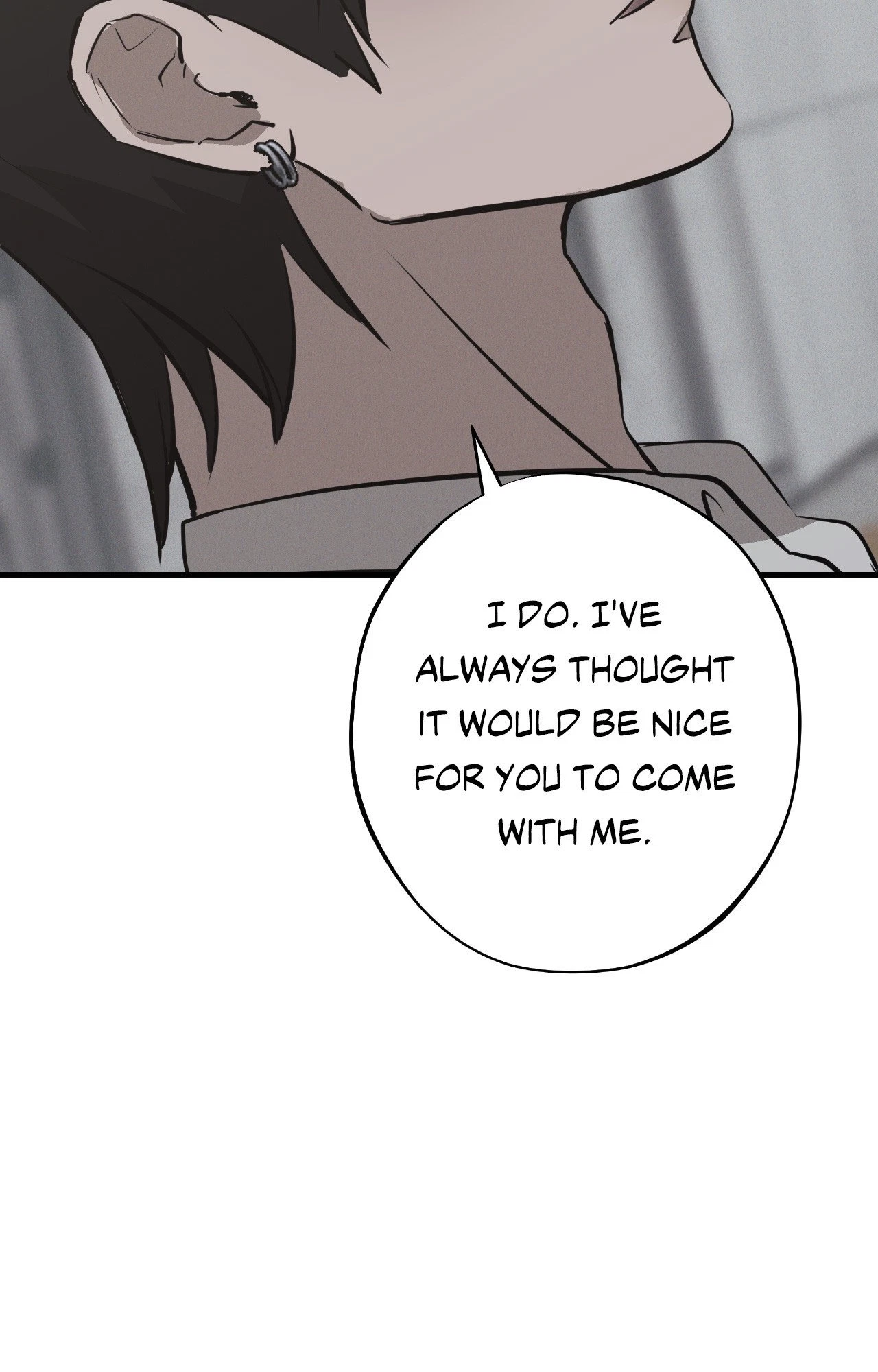 Chapter 70, page 67