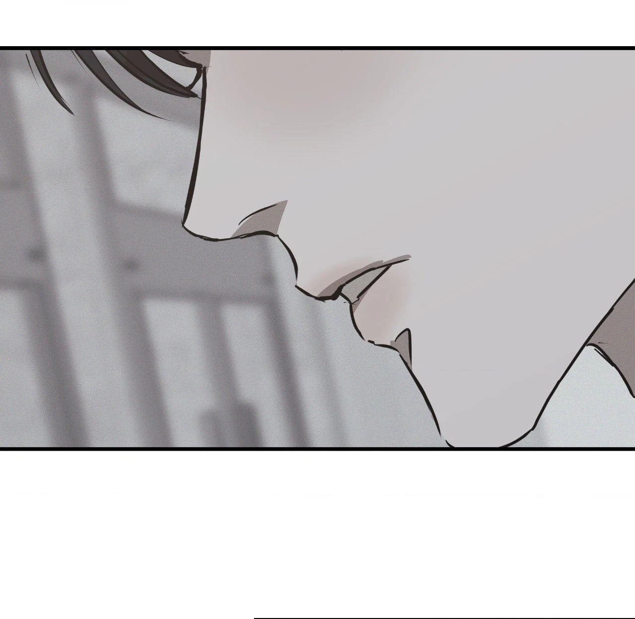 Chapter 70, page 68