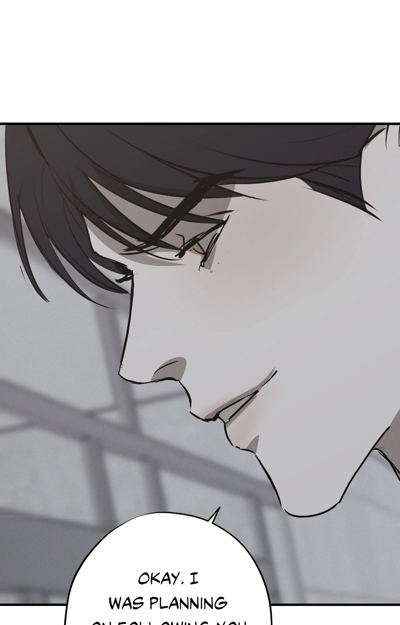 Chapter 70, page 69