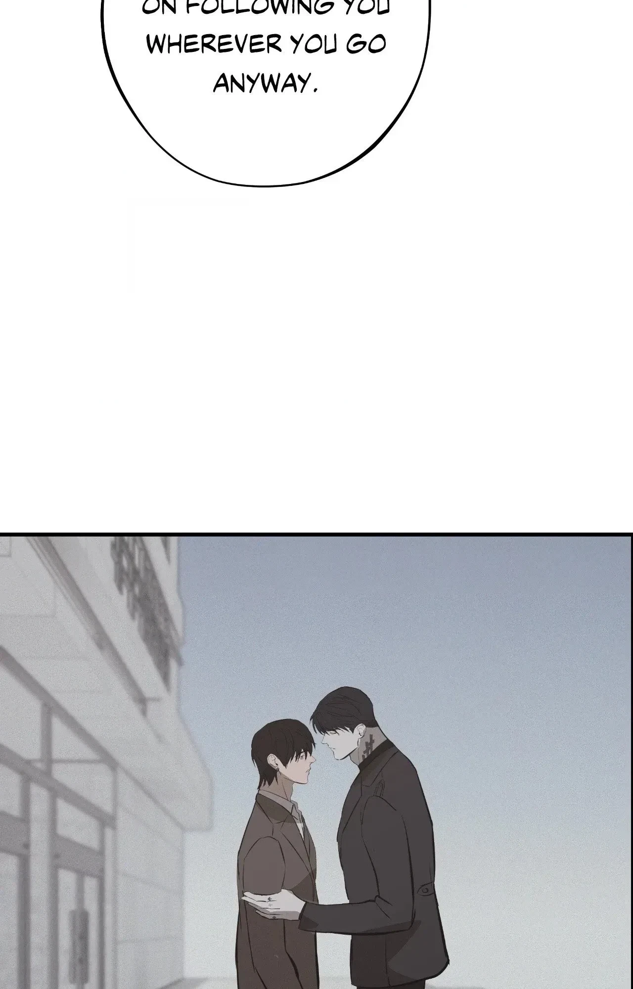 Chapter 70, page 70