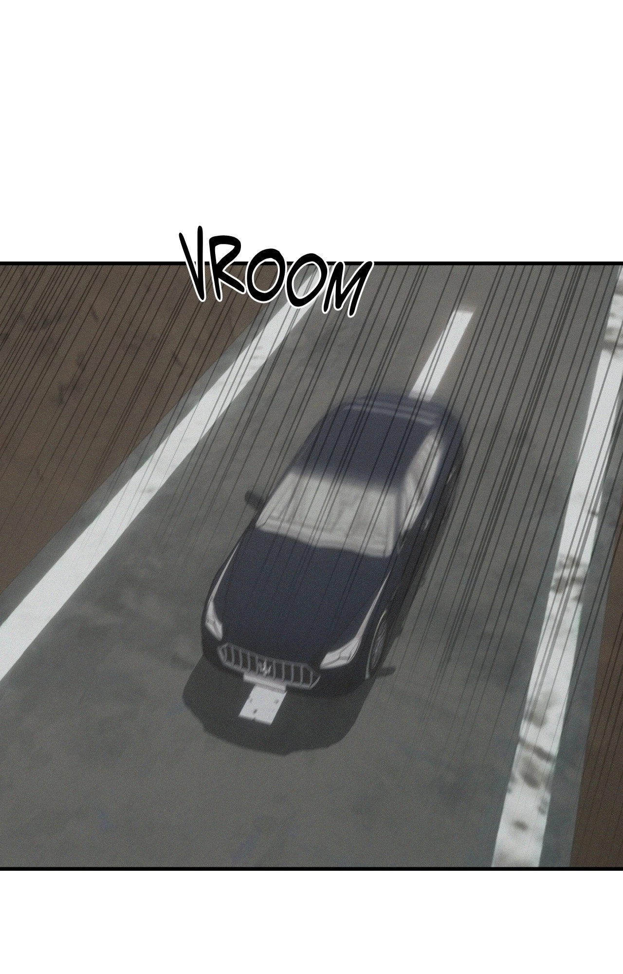 Chapter 70, page 72