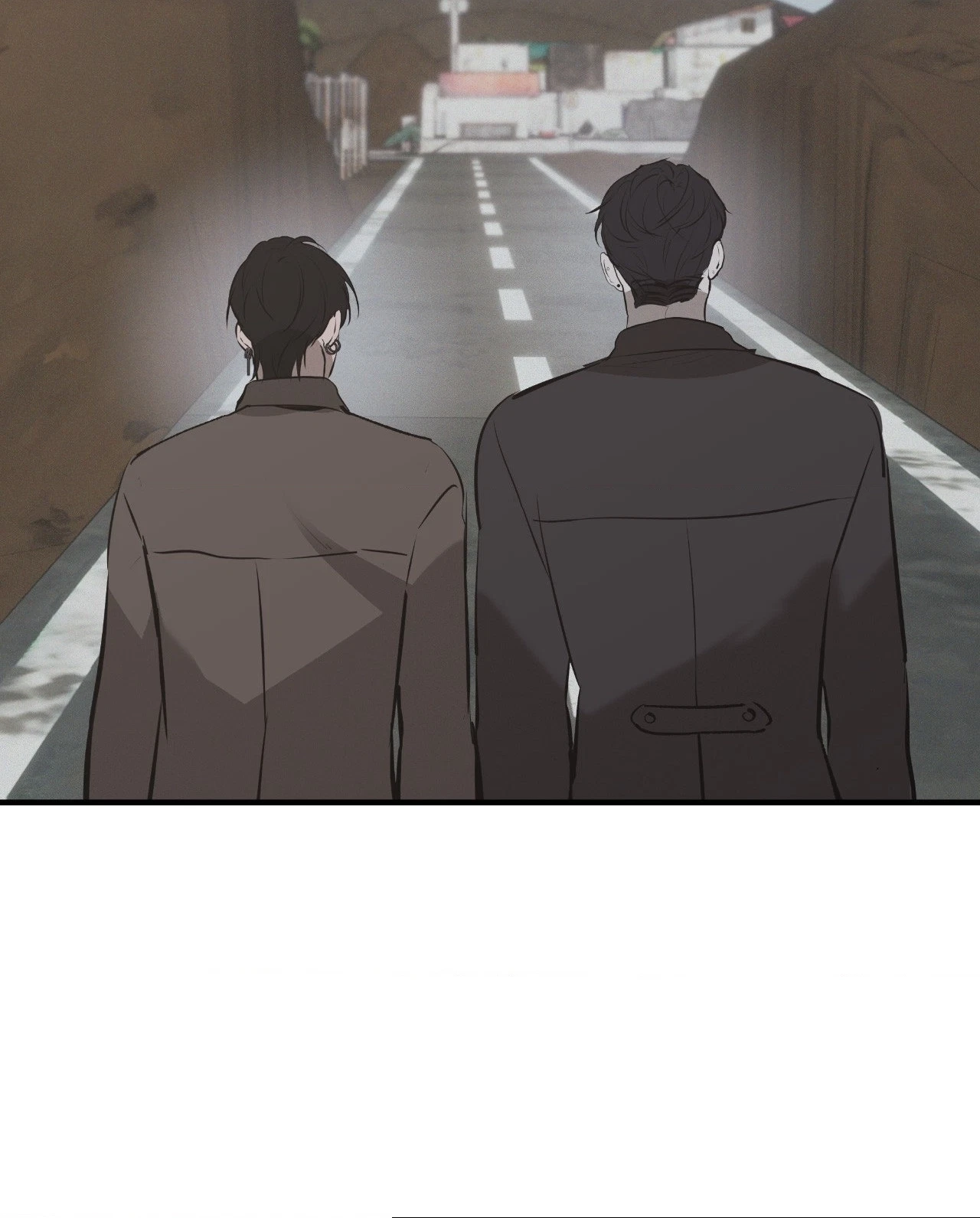 Chapter 70, page 75