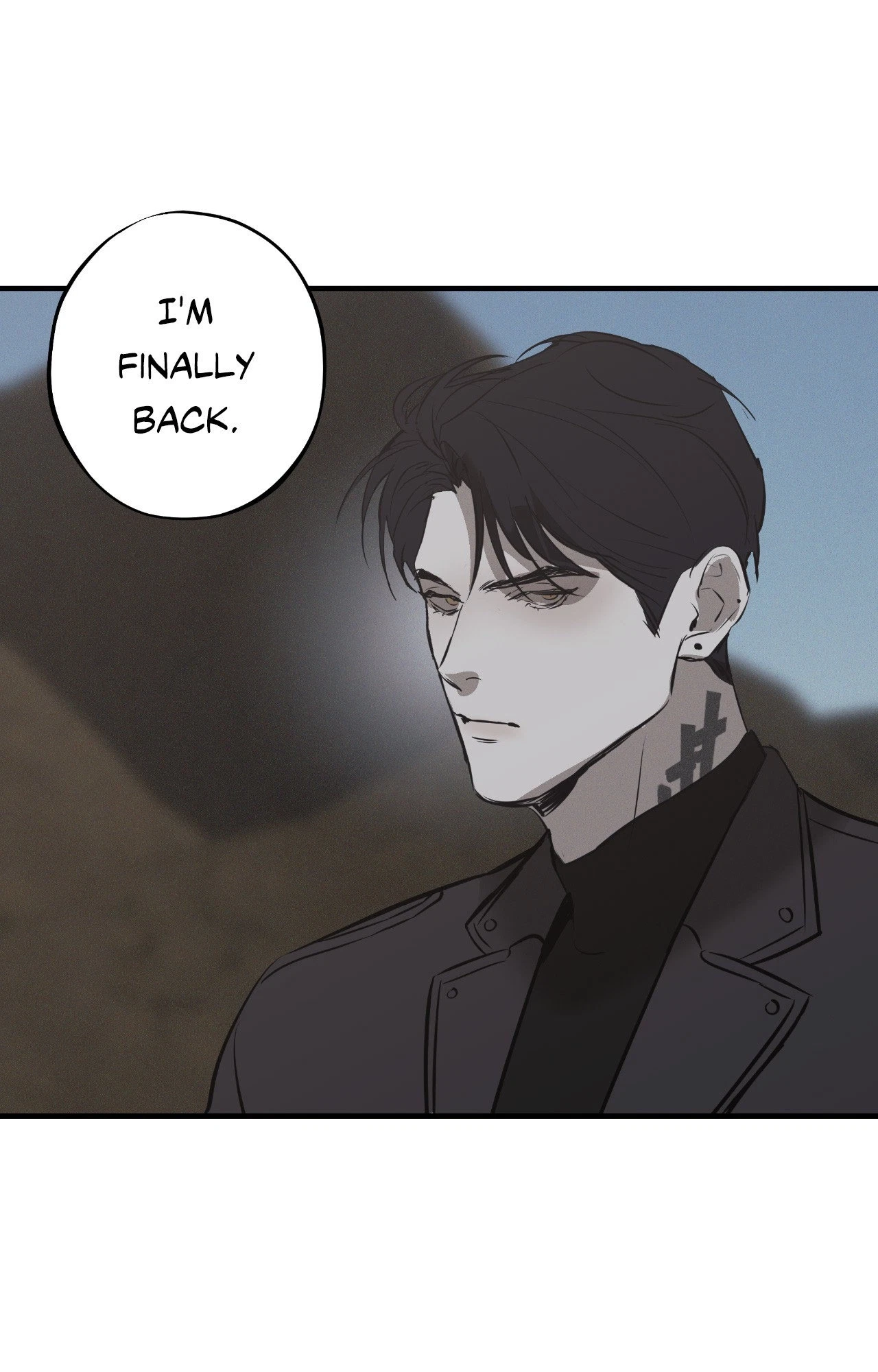 Chapter 70, page 76