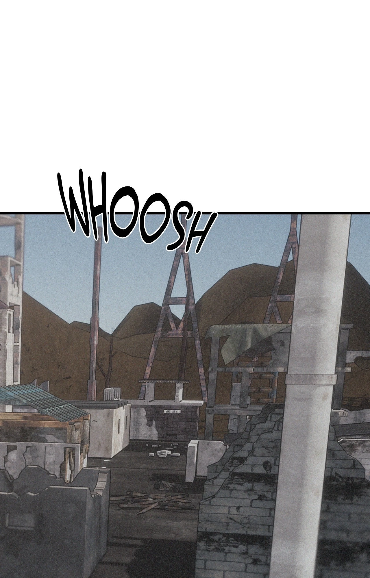 Chapter 70, page 77