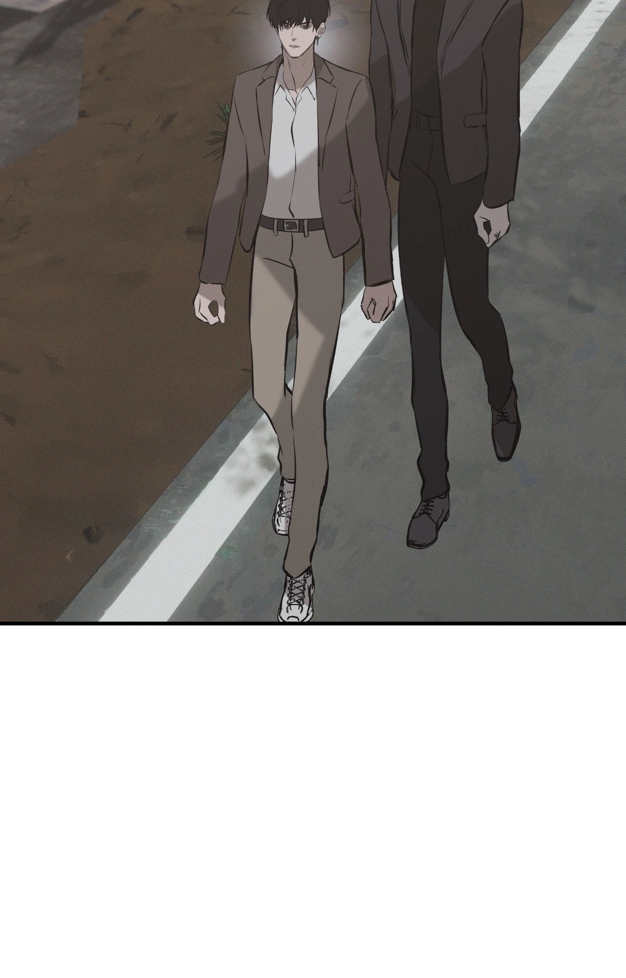 Chapter 70, page 79