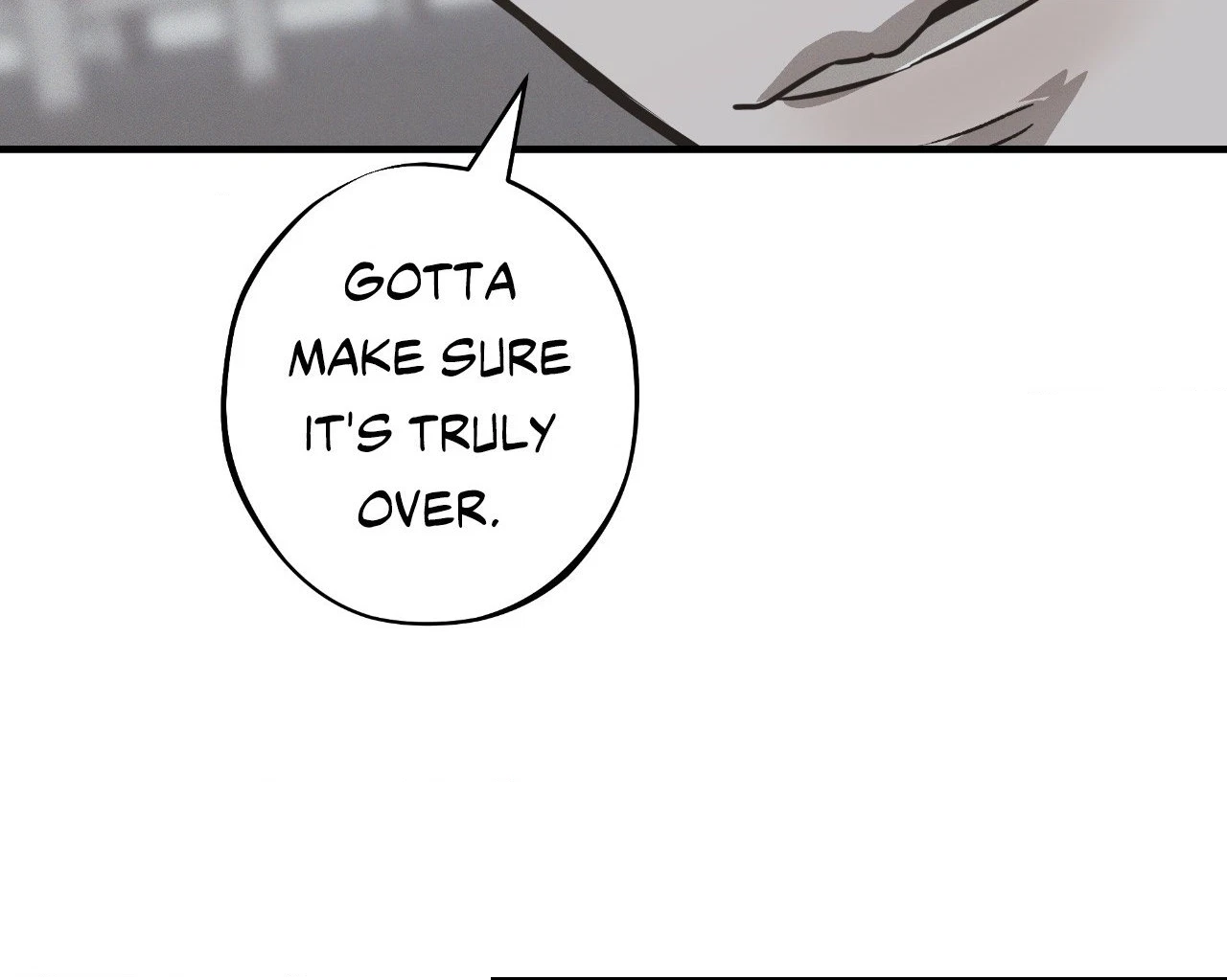Chapter 70, page 8