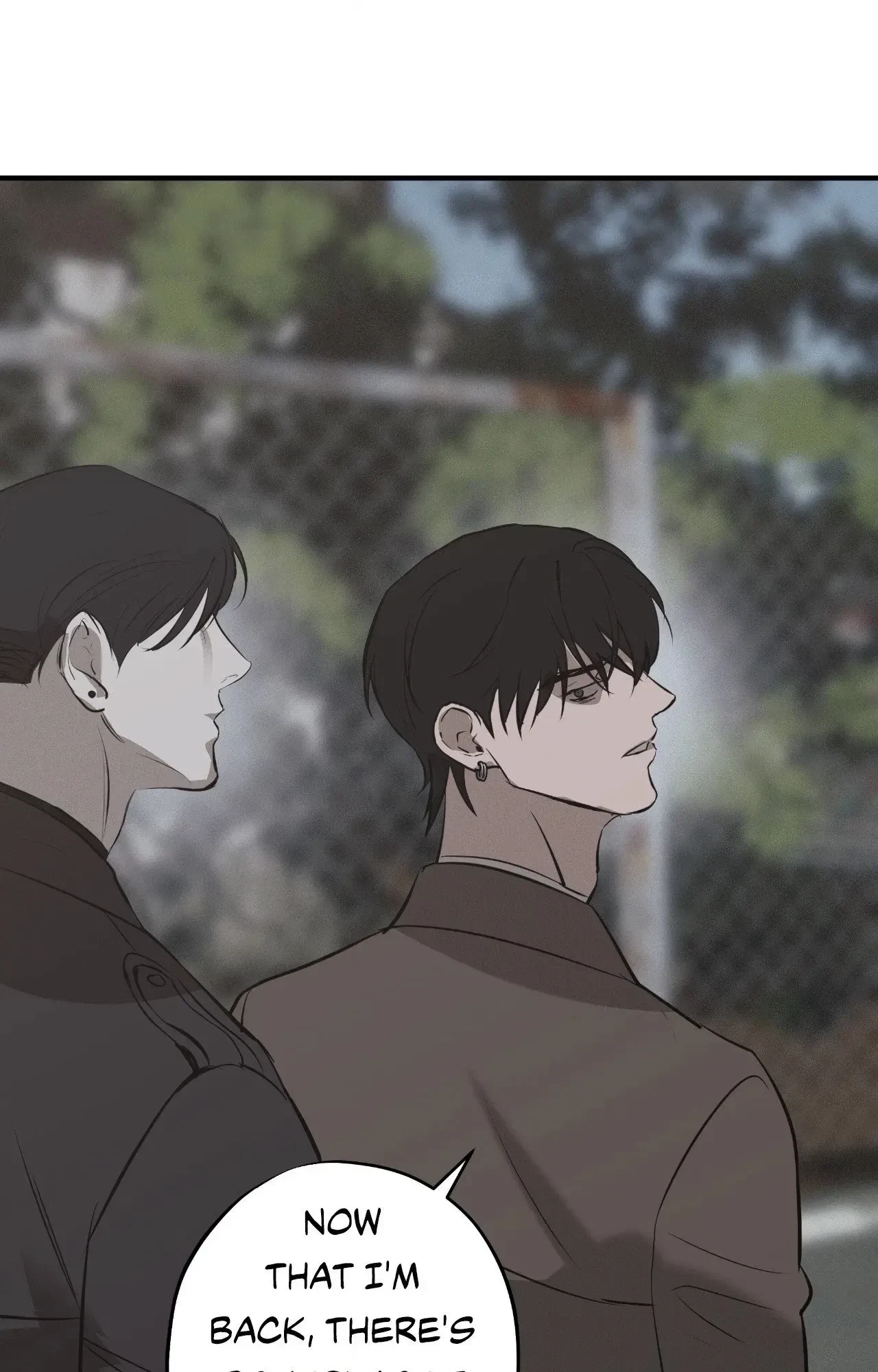 Chapter 70, page 80