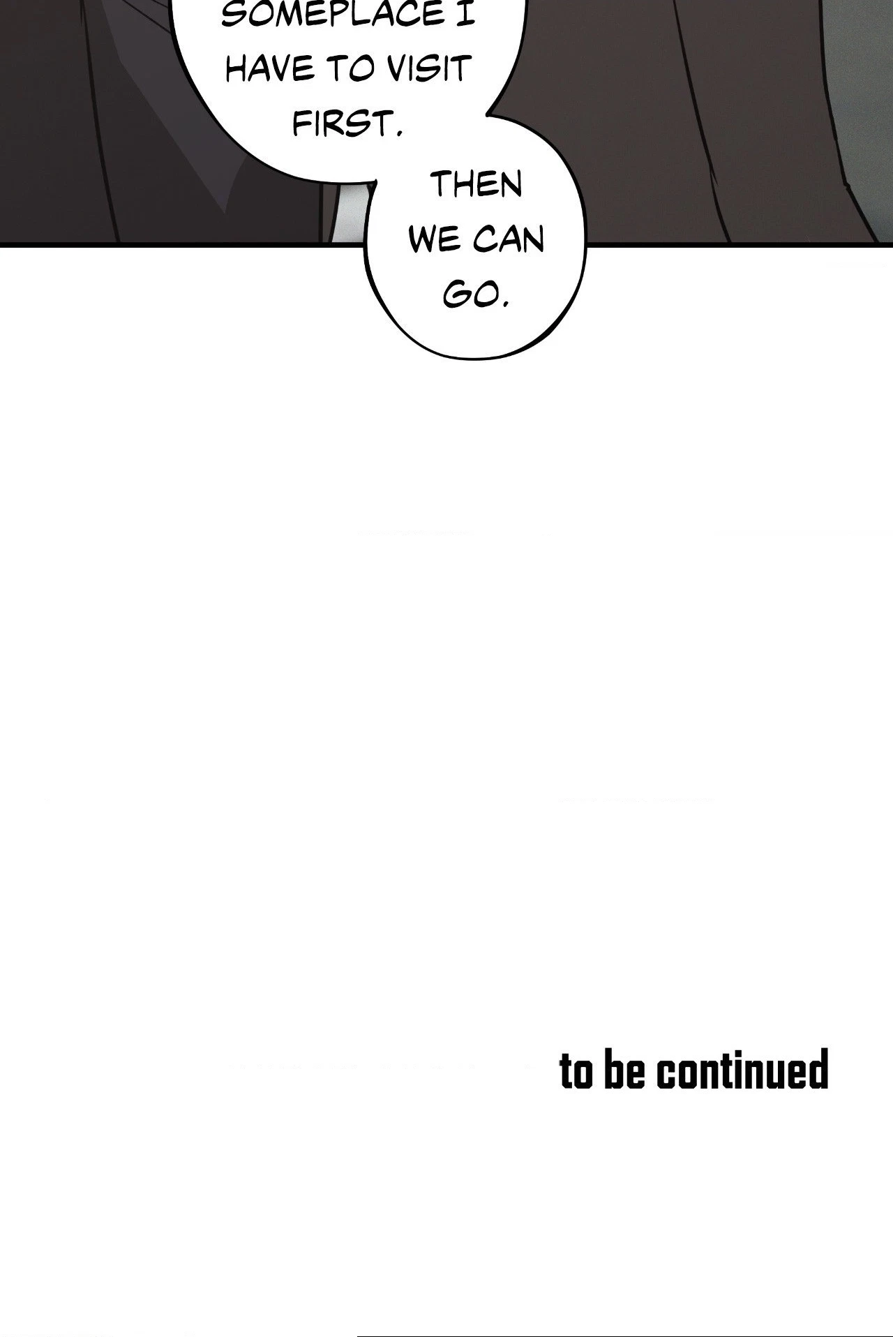 Chapter 70, page 81