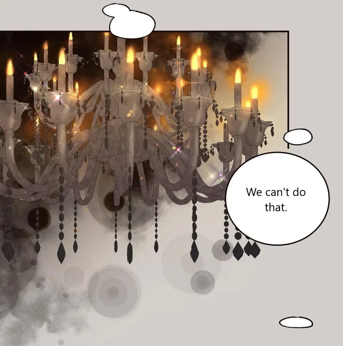 Chapter 1, page 17