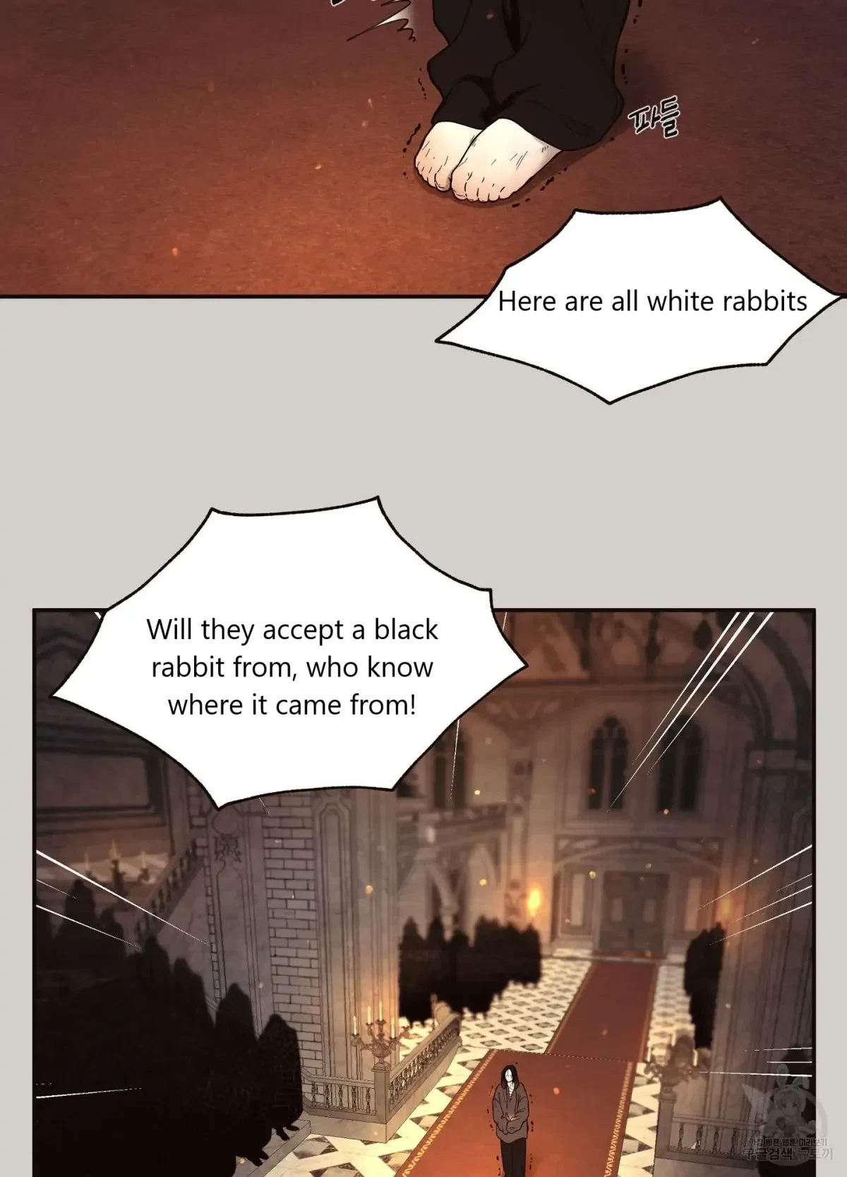 Chapter 1, page 20