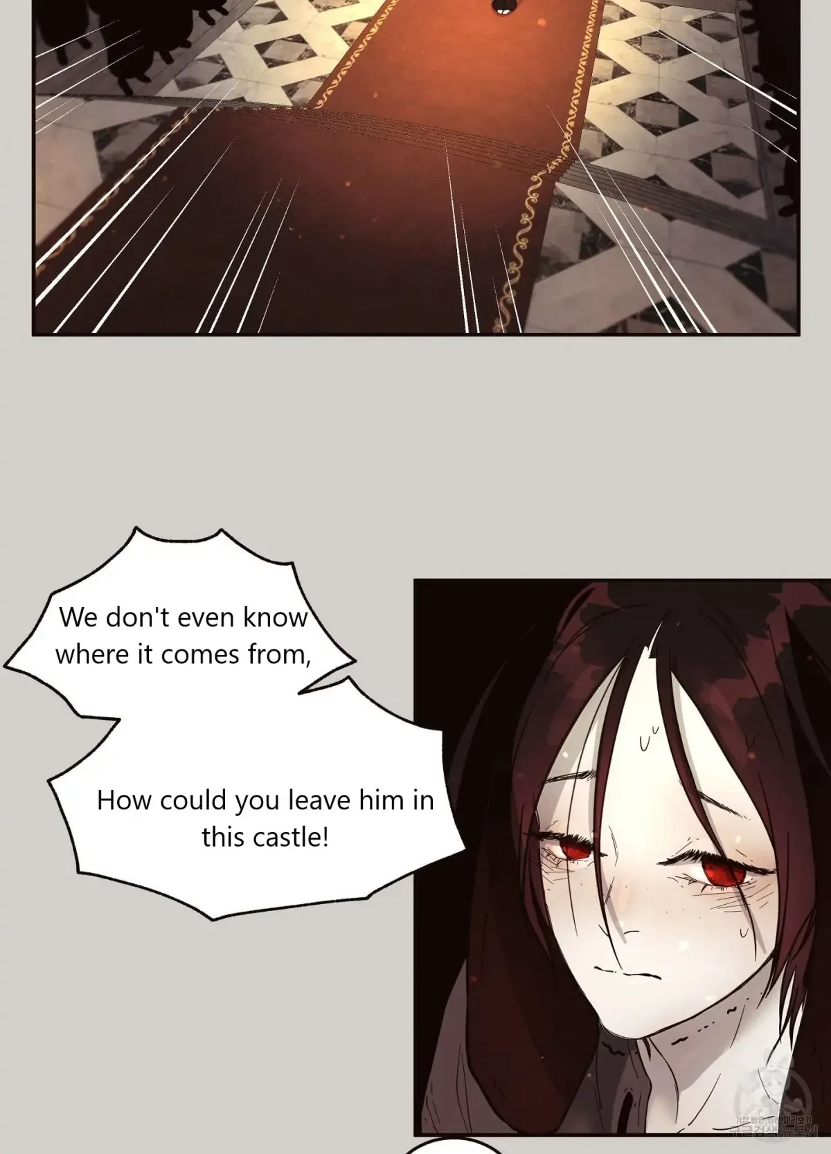 Chapter 1, page 21