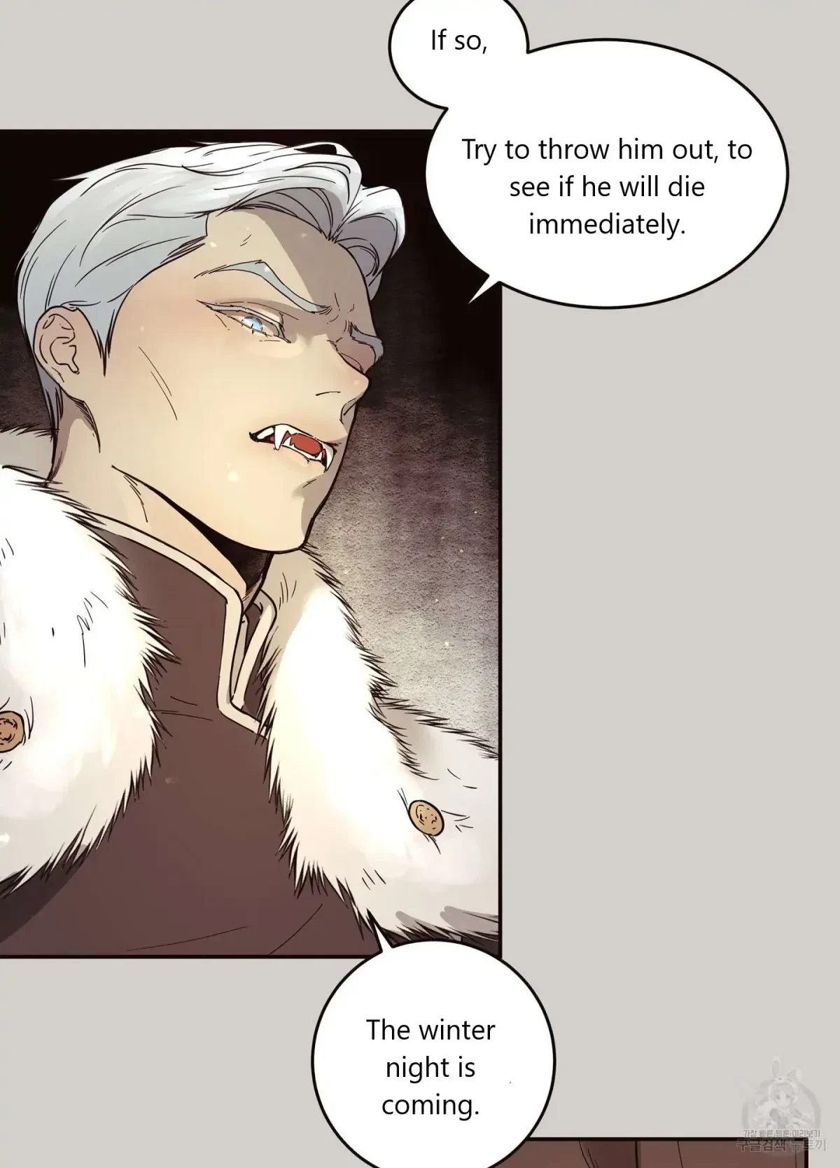Chapter 1, page 22