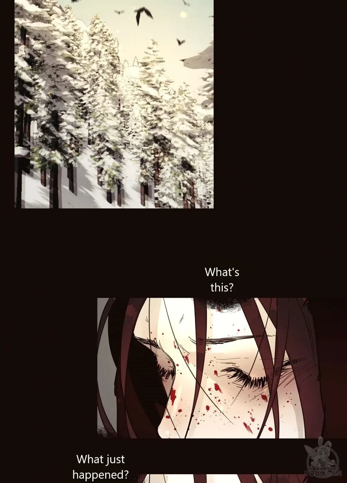 Chapter 1, page 26