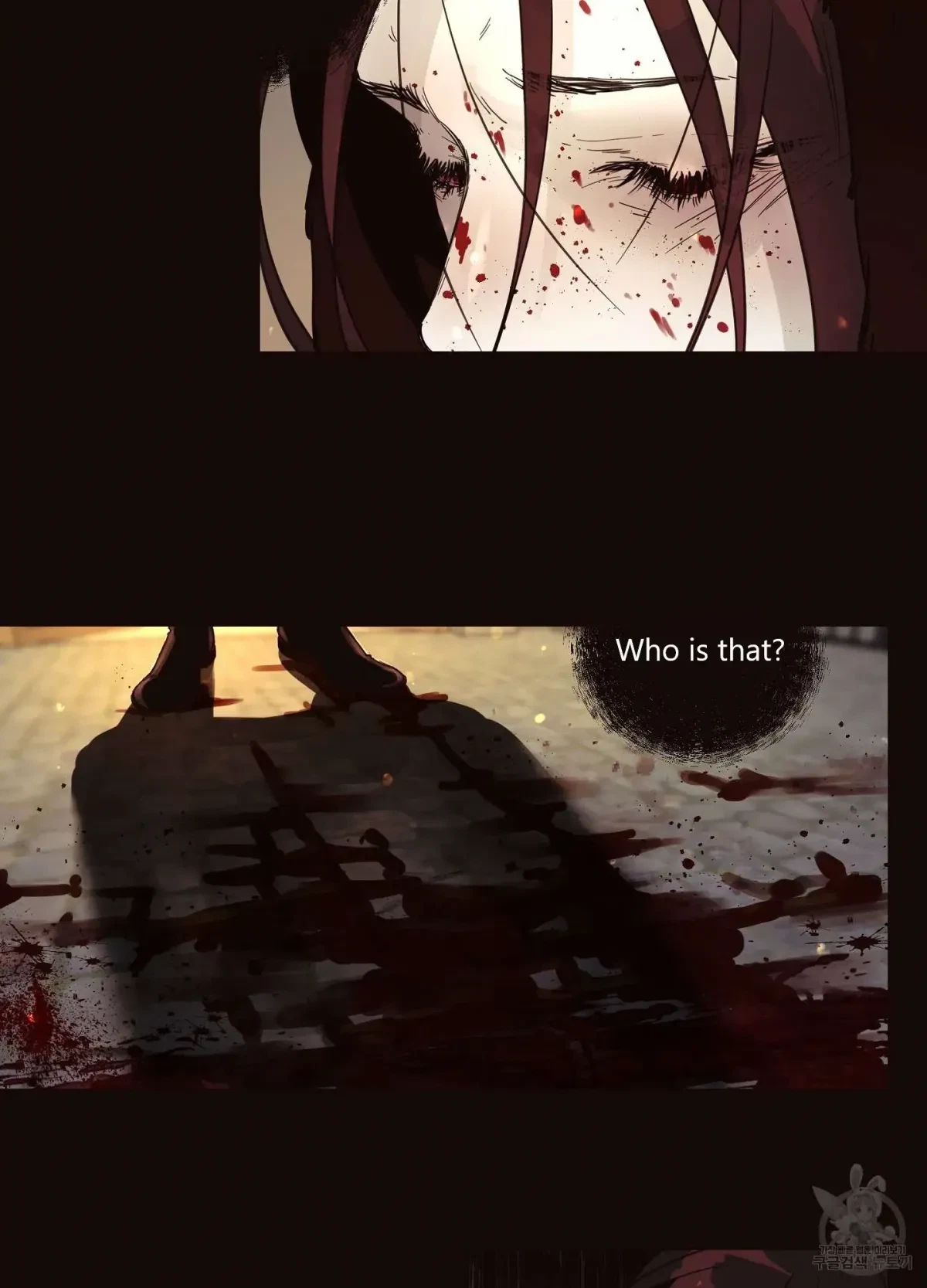Chapter 1, page 27