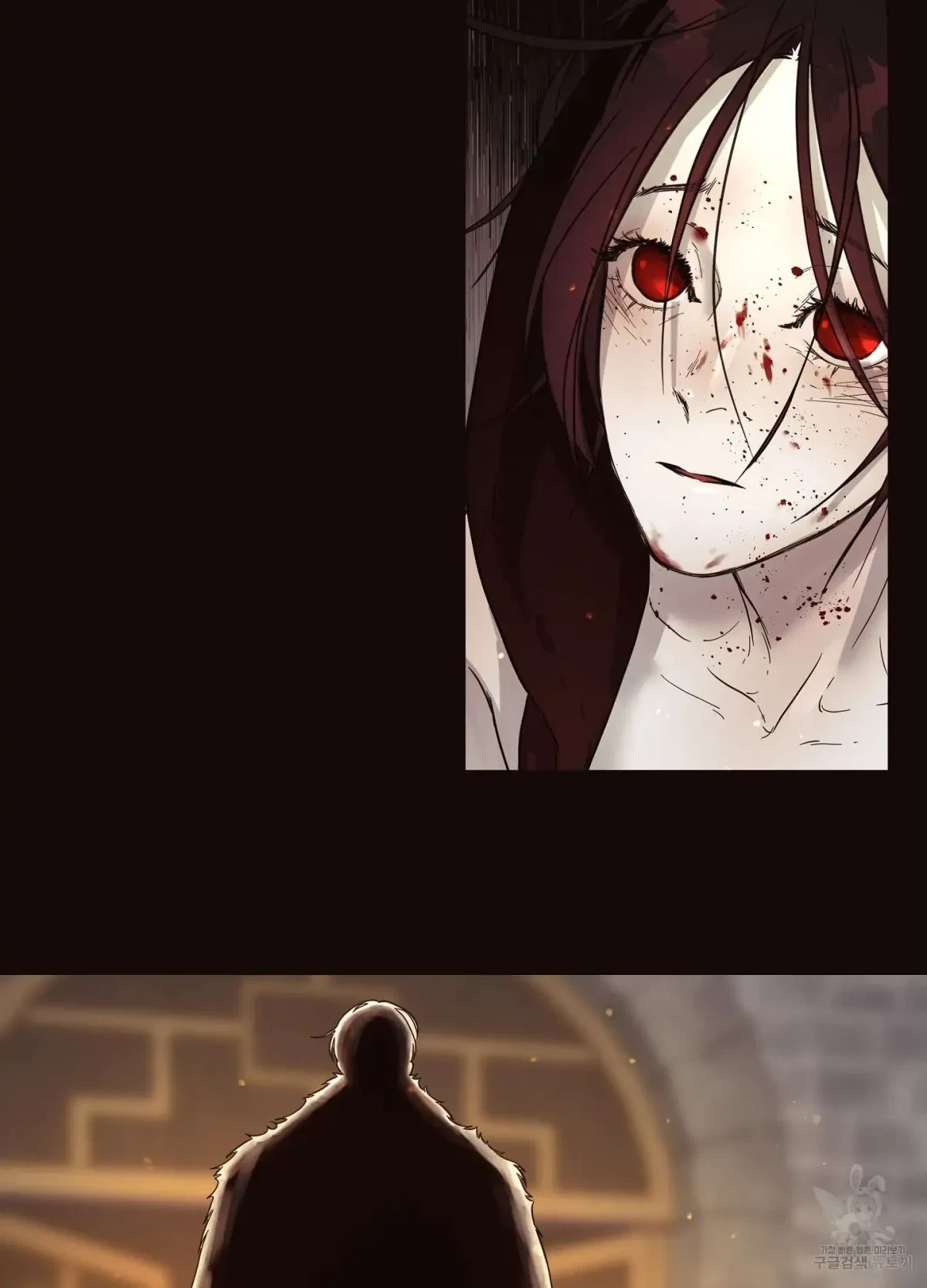 Chapter 1, page 28