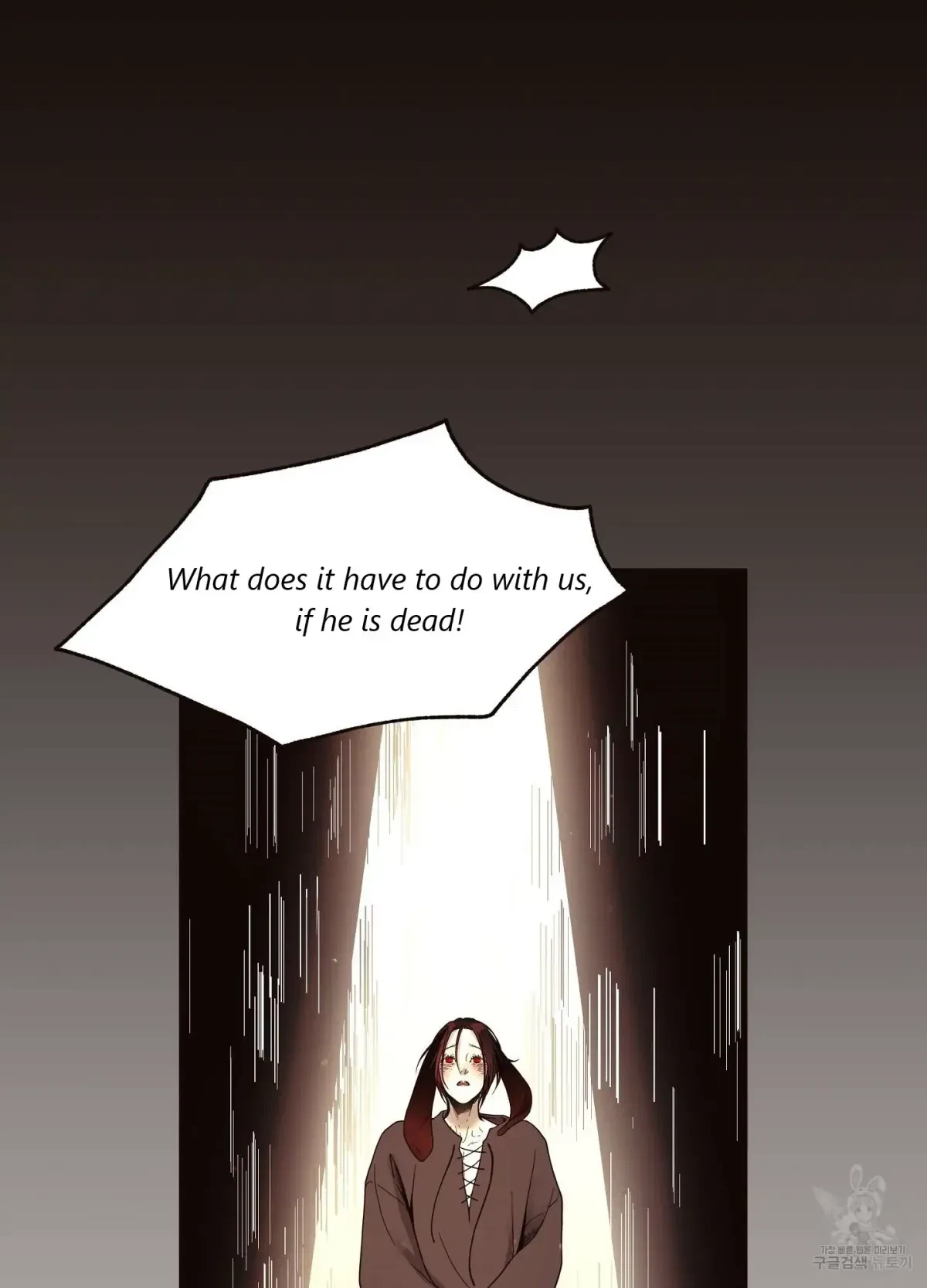 Chapter 1, page 30