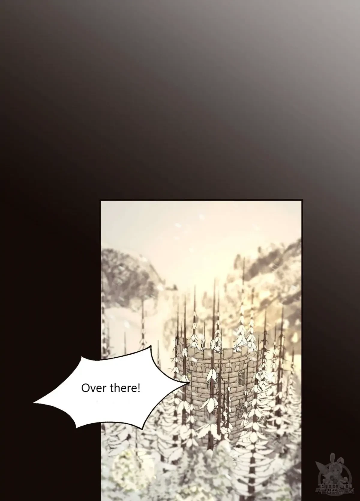 Chapter 1, page 37