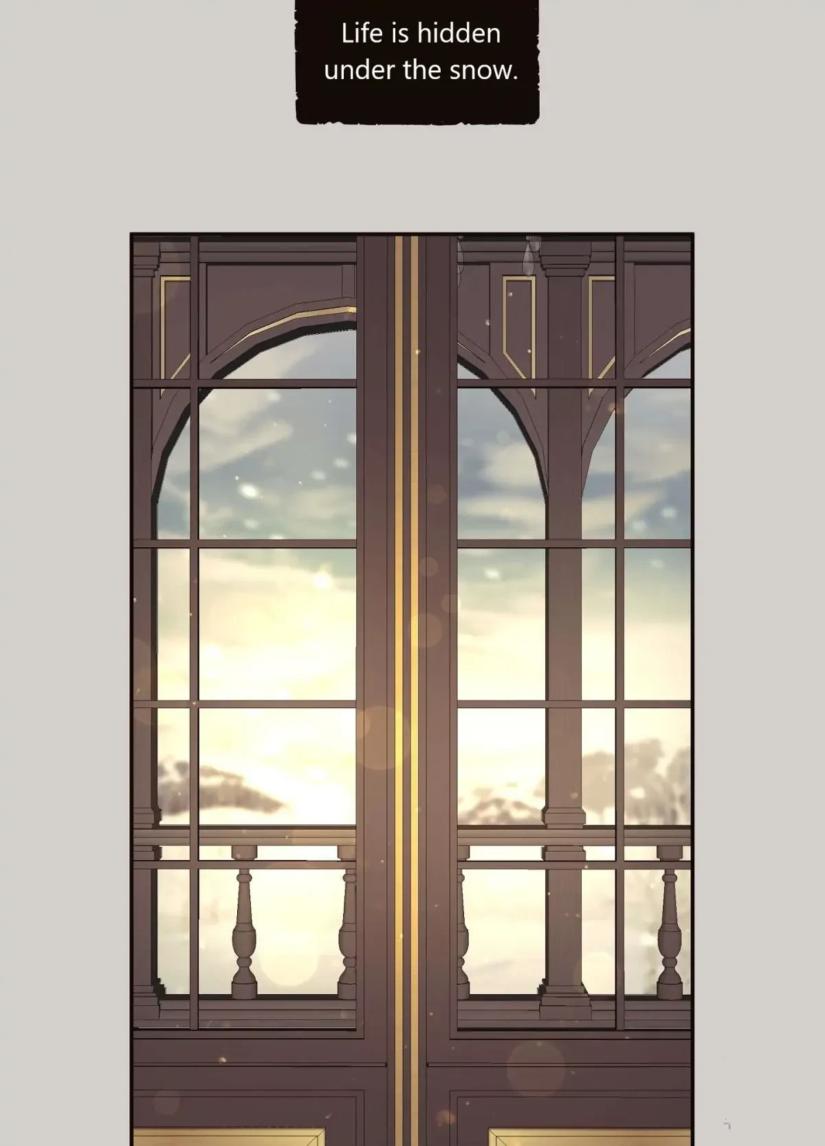 Chapter 1, page 5