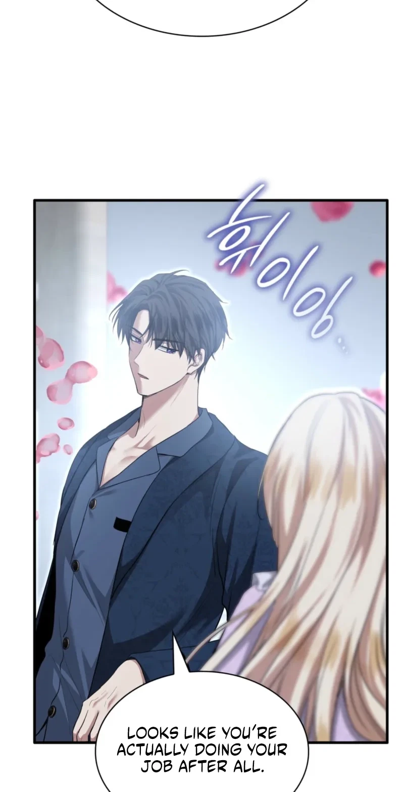 Chapter 48, page 14