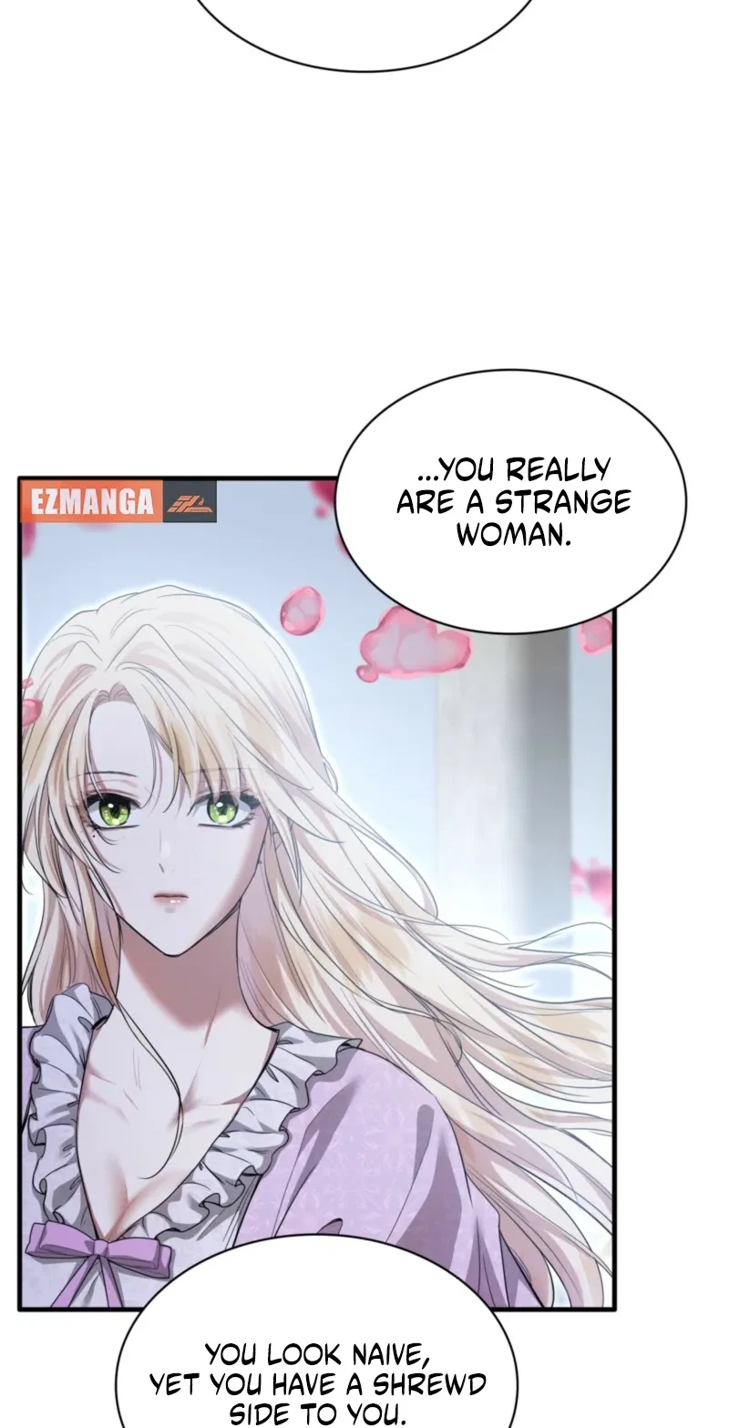 Chapter 48, page 15