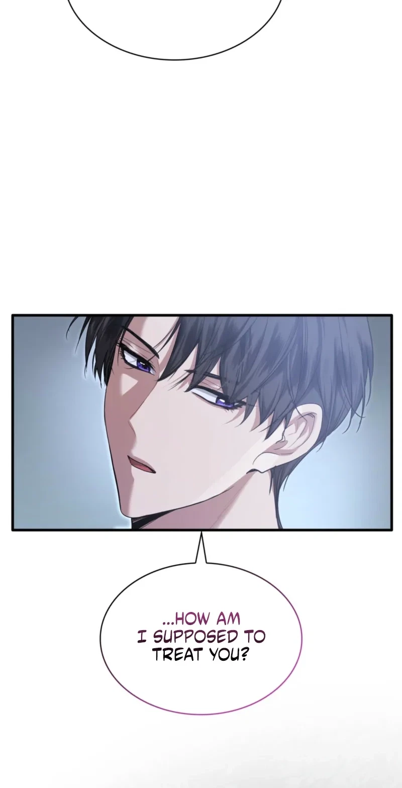 Chapter 48, page 16