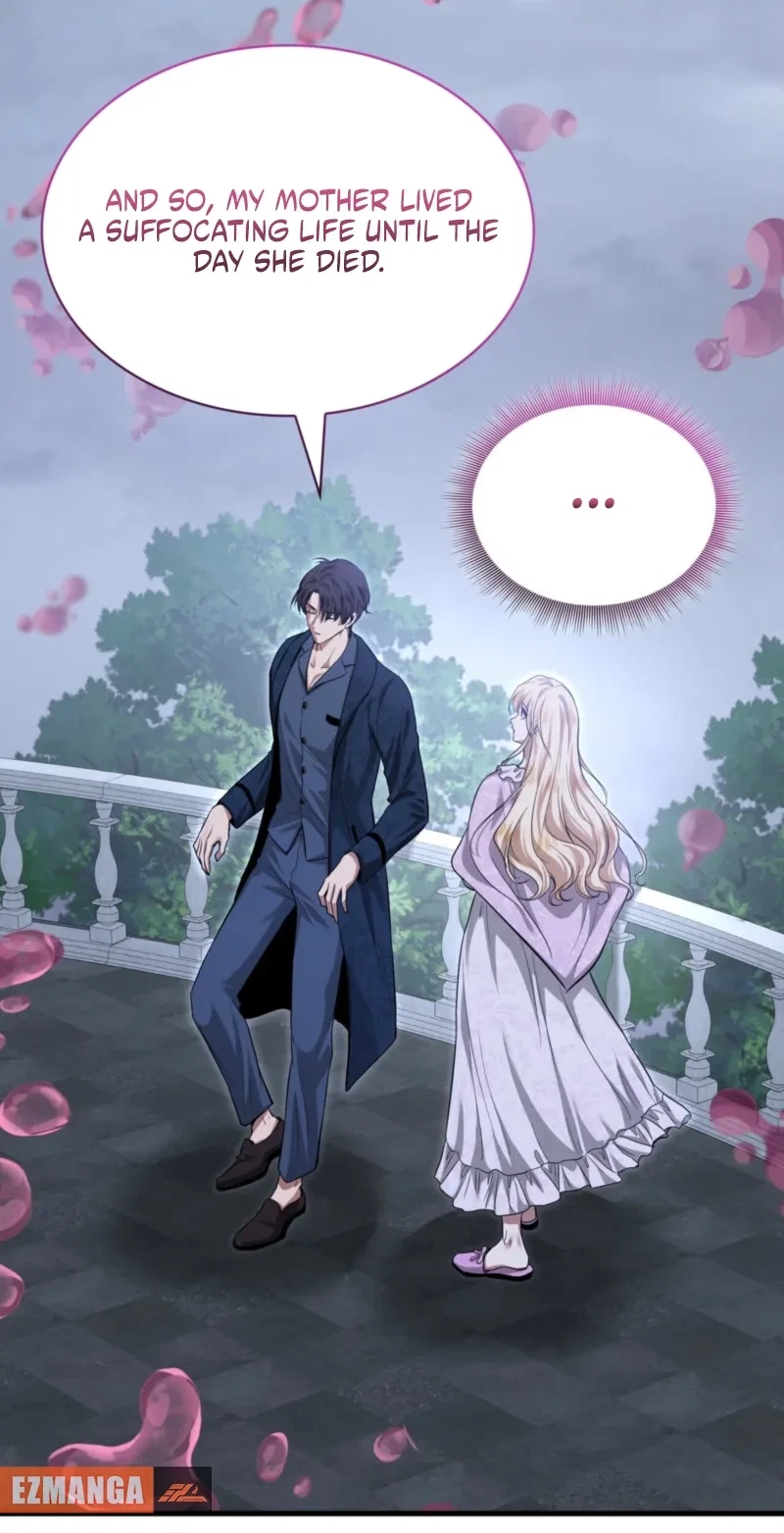 Chapter 48, page 18