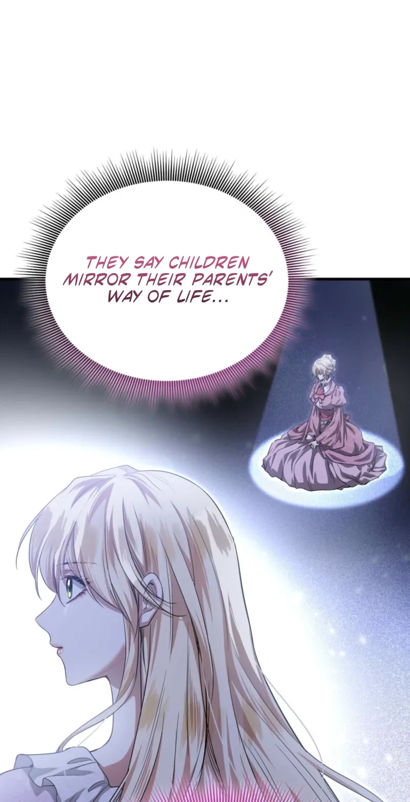 Chapter 48, page 19