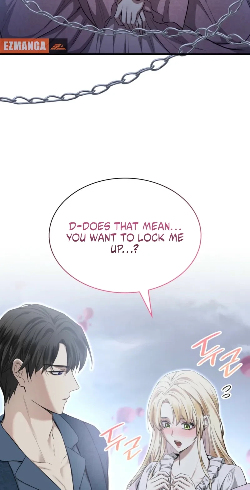 Chapter 48, page 22