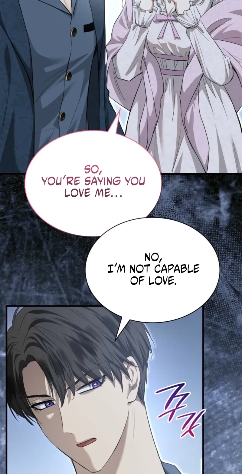 Chapter 48, page 23