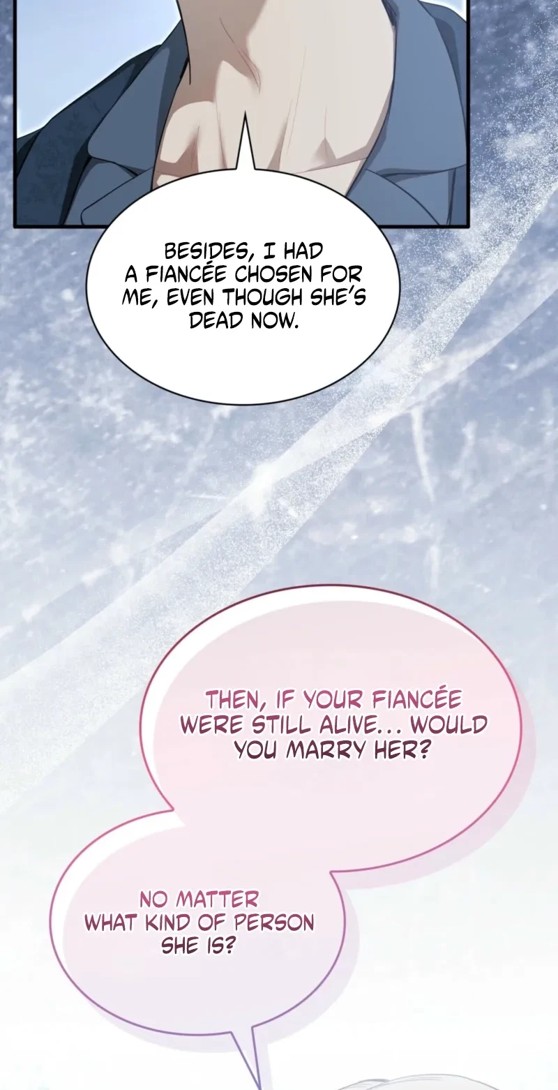 Chapter 48, page 24