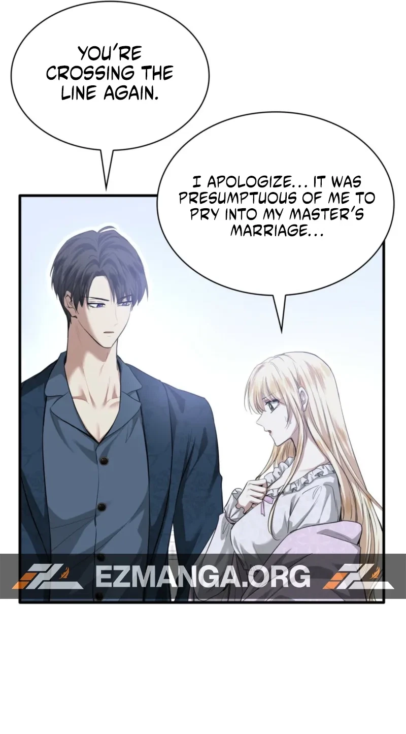 Chapter 48, page 27