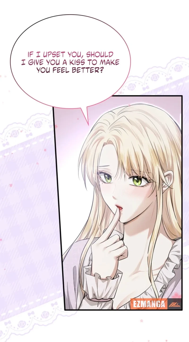 Chapter 48, page 28