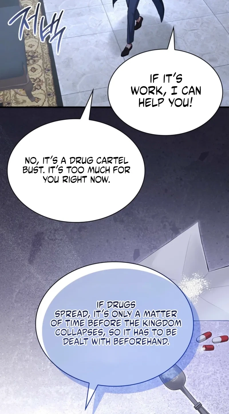 Chapter 48, page 31