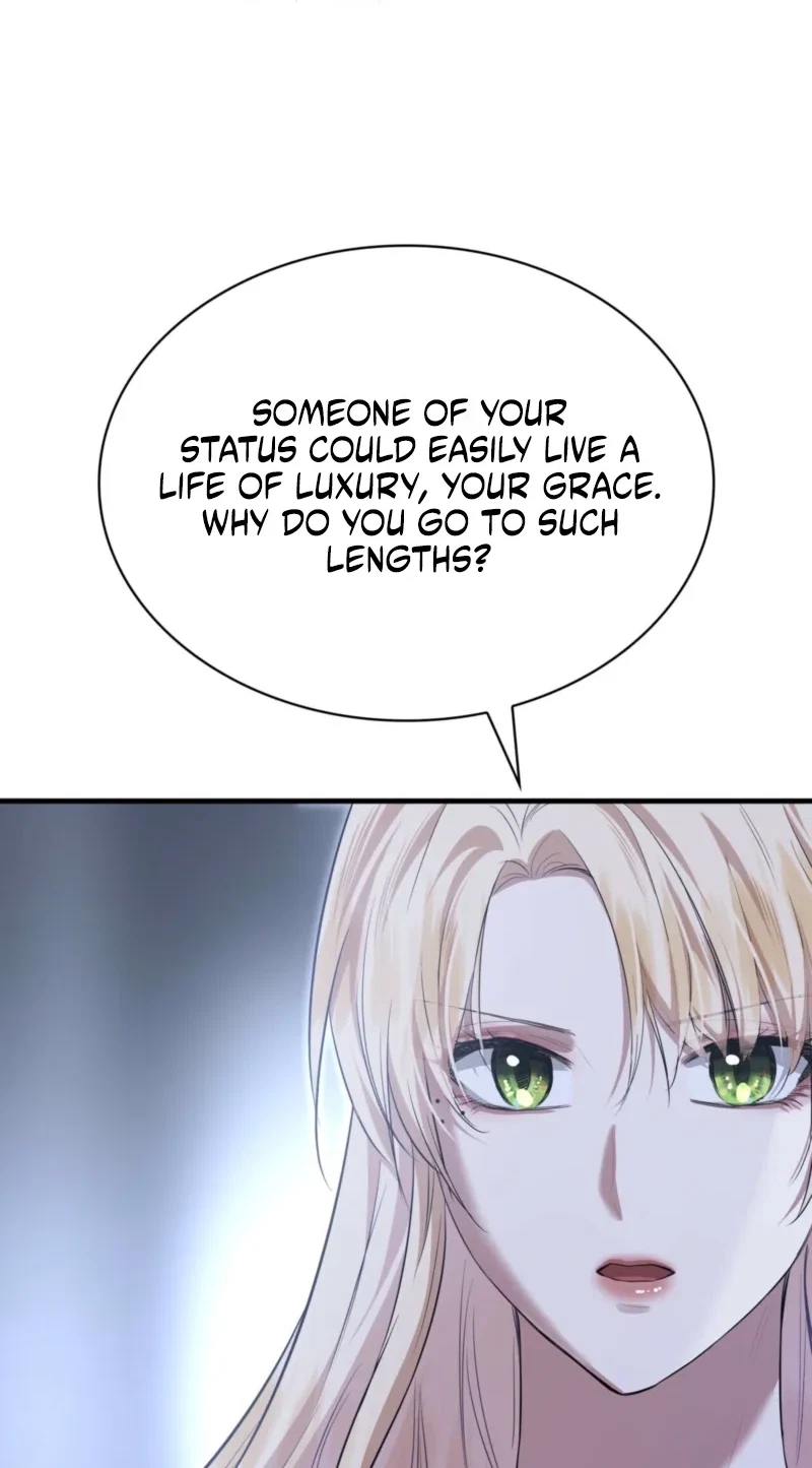 Chapter 48, page 34