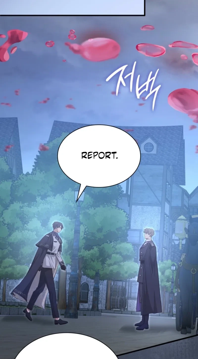 Chapter 48, page 39