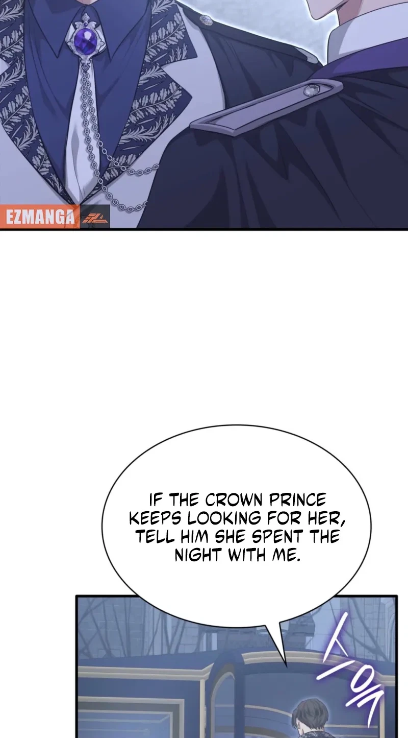 Chapter 48, page 41