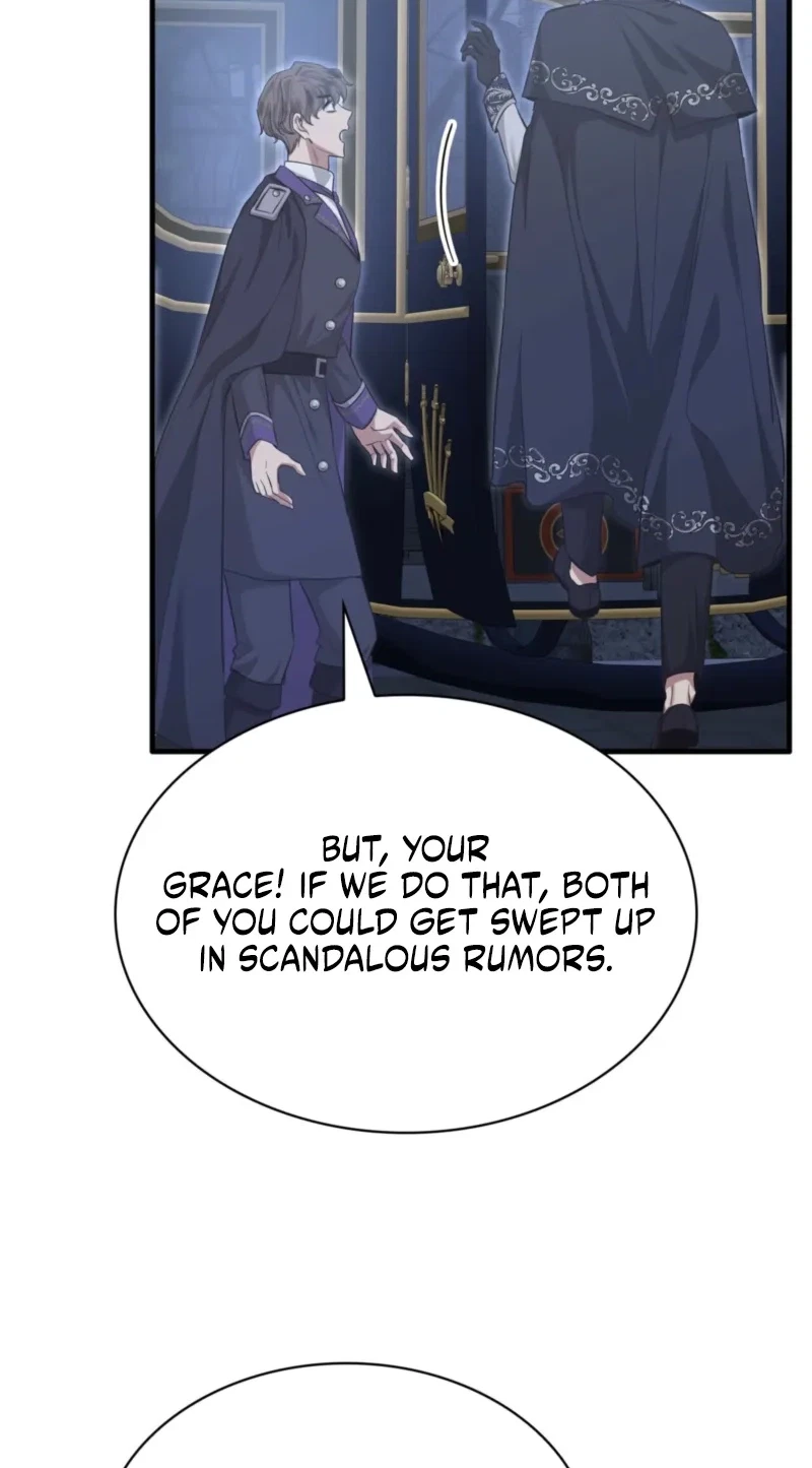 Chapter 48, page 42