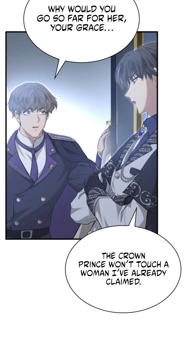 Chapter 48, page 43