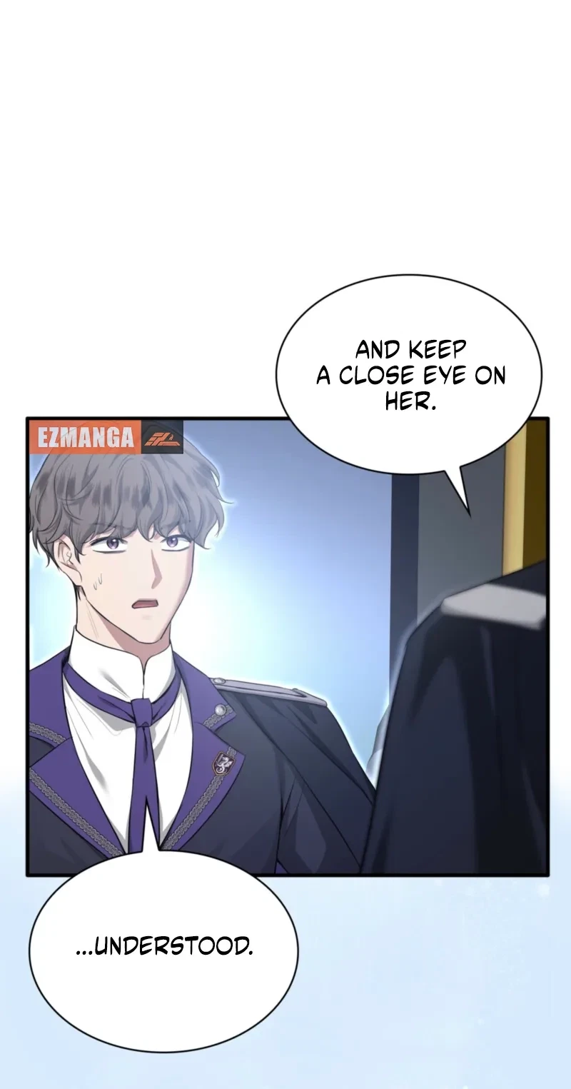 Chapter 48, page 45