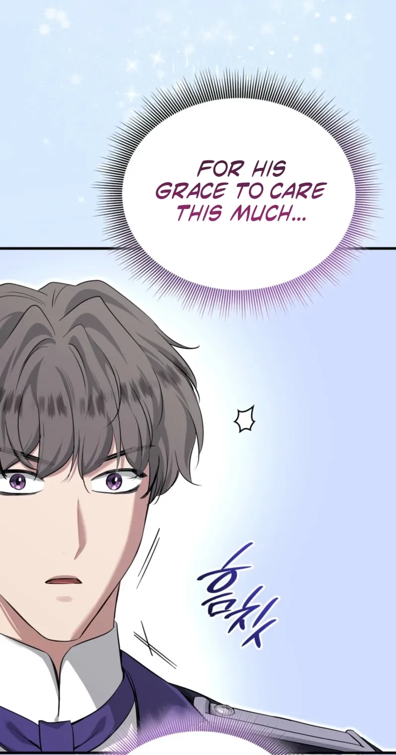 Chapter 48, page 46