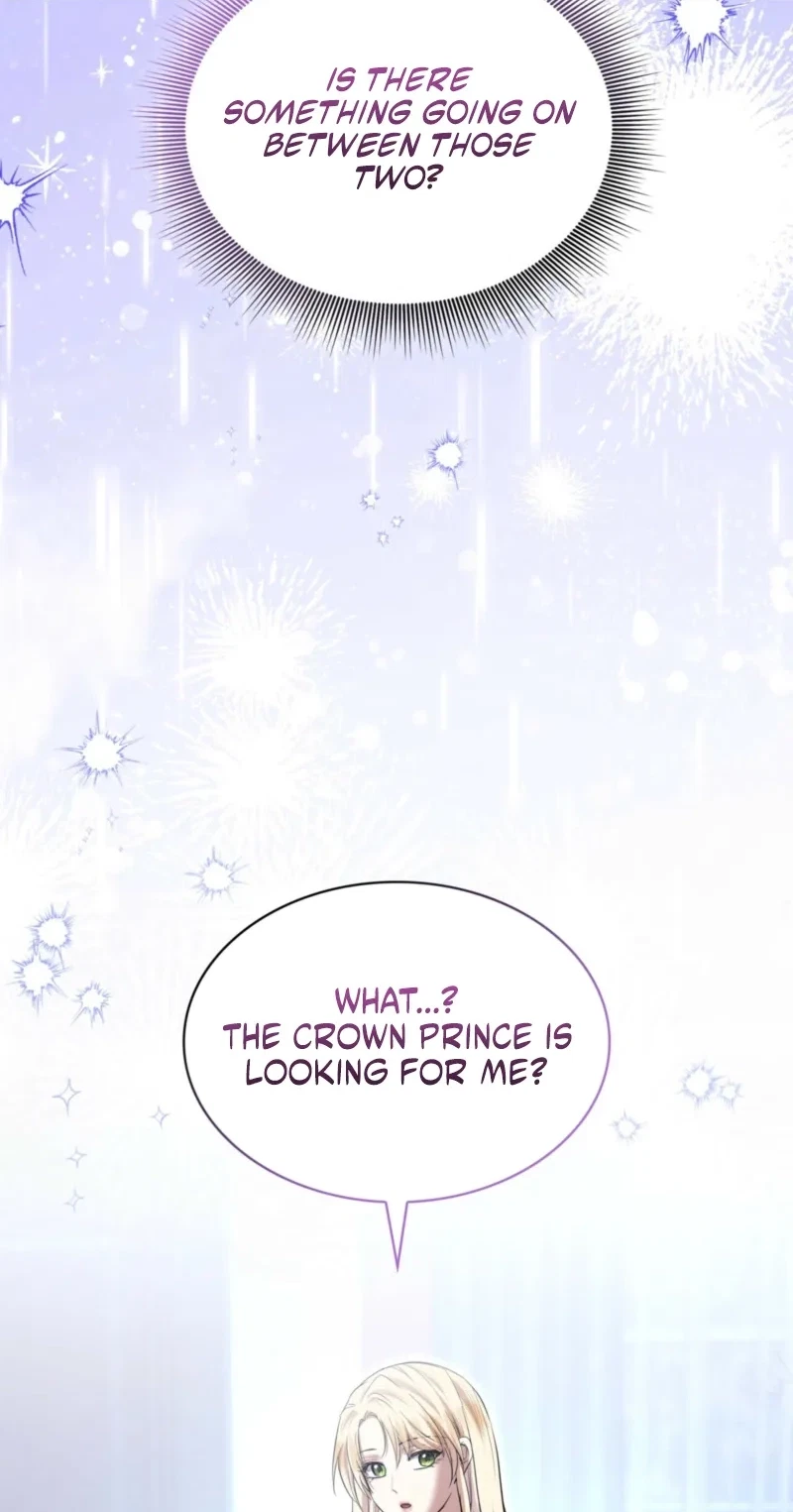 Chapter 48, page 47