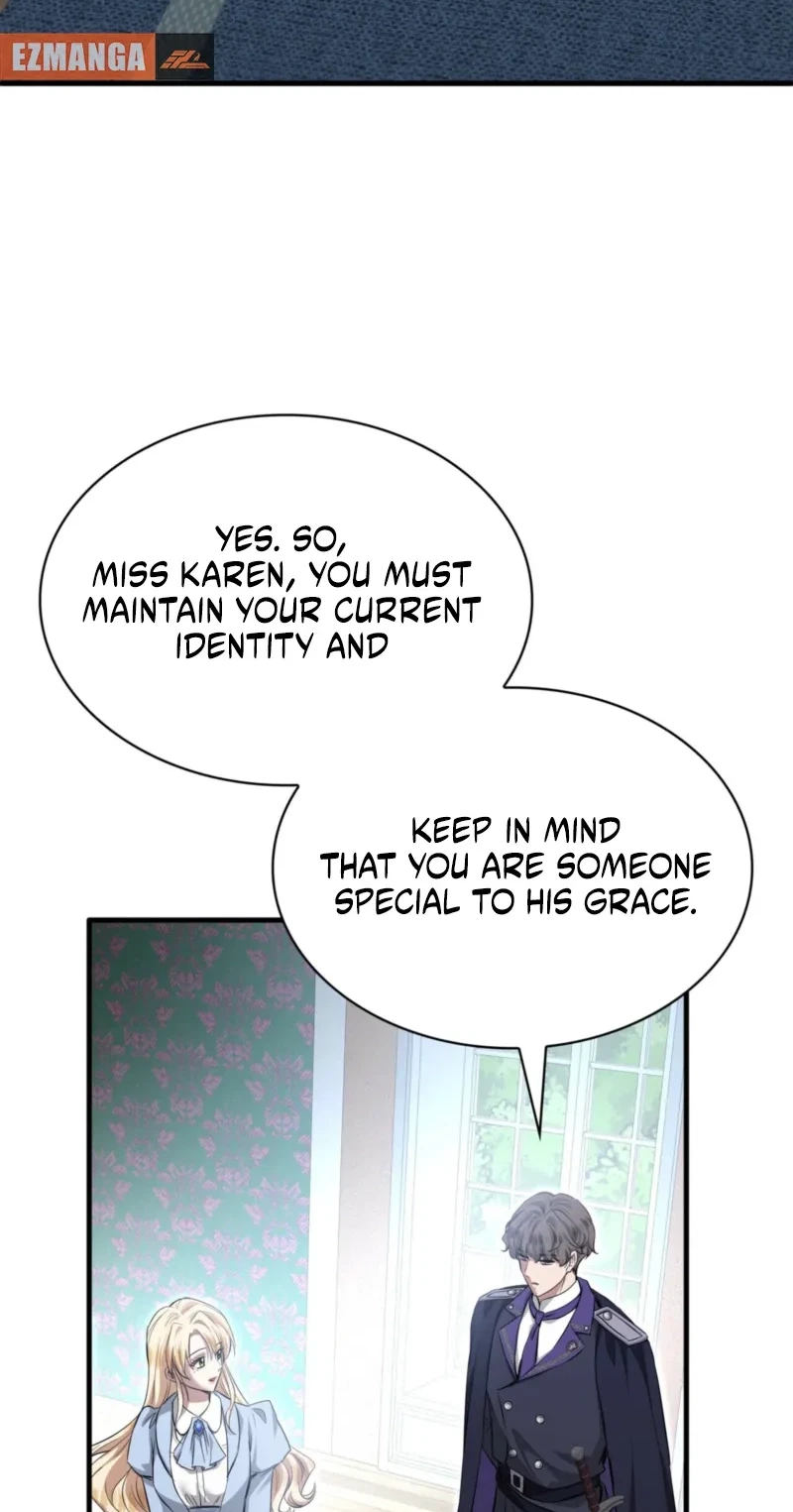 Chapter 48, page 49