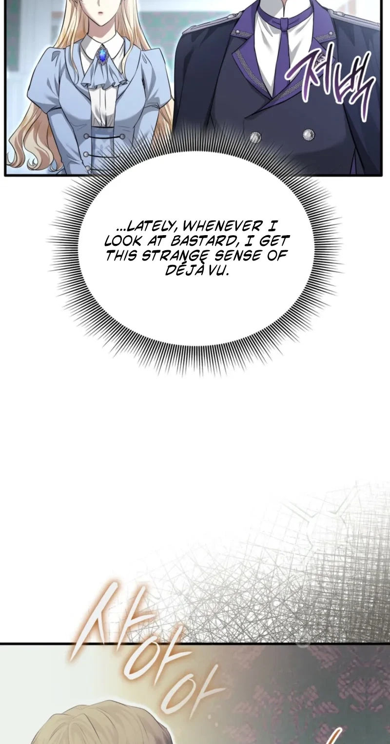Chapter 48, page 51
